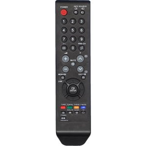 Пульт Huayu AA59-00401B для телевизора Samsung