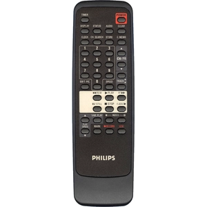 Пульт Philips RC-7960/01 vcr оригинальный