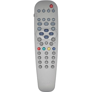 Пульт Philips RC-19039001/01 оригинальный