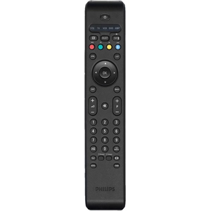 Пульт Philips RC4339 оригинальный