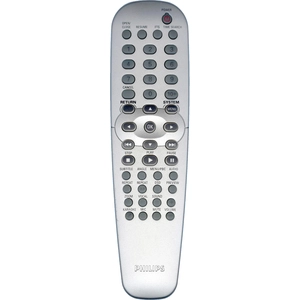Пульт Philips RC19245002/01 orig оригинальный