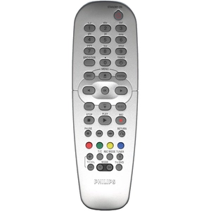 Пульт Philips 3139 2487 2121 оригинальный