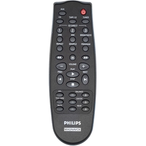Пульт Philips RC07106/04 Magnavox оригинальный