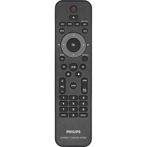 Пульт Philips 2422 5490 2188 оригинальный