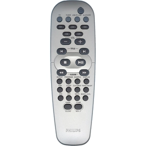 Пульт Philips RC19532004/01 оригинальный