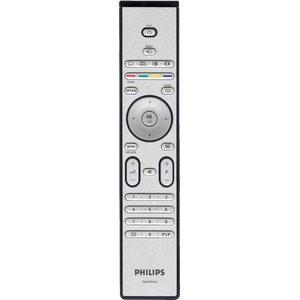 Пульт Philips RC-4452/01B оригинальный