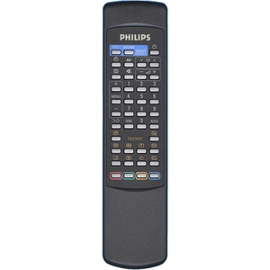 Пульт Philips RC0405/01 оригинальный
