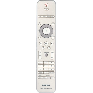 Пульт Philips RC2224101/01 оригинальный