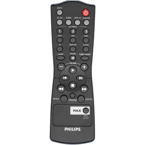 Пульт Philips 313911878251 оригинальный