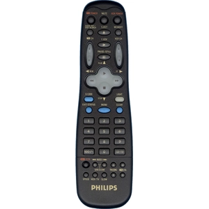 Пульт Philips UR52EC1202 (008A) оригинальный