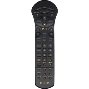 Пульт Philips RT 8967/01 (3139 148 53941) оригинальный