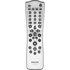 Пульт Philips RT 25189/104 оригинальный