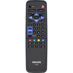 Пульт Philips RC7940/01 оригинальный