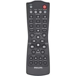 Пульт Philips 313911878271 оригинальный