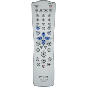 Пульт Philips RT 25114/111 оригинальный