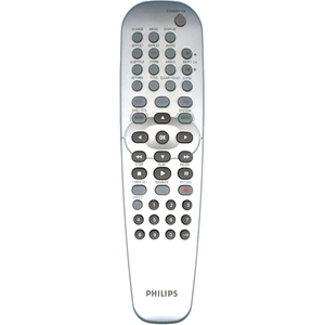Пульт Philips U184 (2422 549 00508) оригинальный