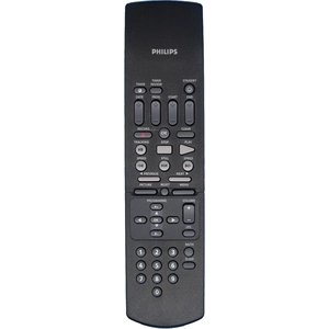 Пульт Philips RT151/513 оригинальный