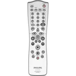 Пульт Philips RT 25195 оригинальный