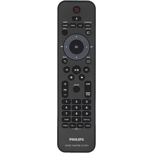 Пульт Philips HT10-06-14 оригинальный