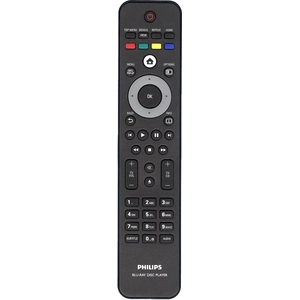 Пульт Philips RC2484401/01 оригинальный