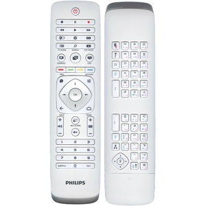 Пульт Philips 398GF10WEPH01T оригинальный