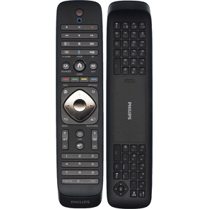 Пульт Philips 996590022232 (YKF366-003R) ор. оригинальный