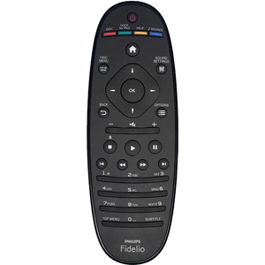 Пульт Philips YKF291-008 Fidelio оригинальный