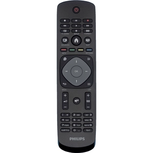 Пульт Philips 398GR8B (9965 900 09443) ориг. оригинальный