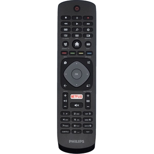 Пульт Philips 49PUT6101/60(996596003606) оригинальный
