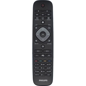 Пульт Philips 996590003112 оригинальный