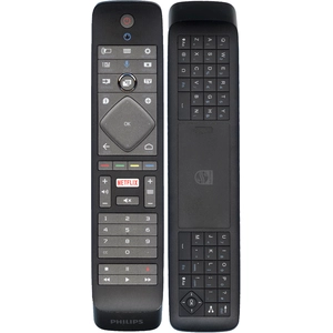 Пульт Philips YKF384-003/398GF10BEPHN0000HT оригинальный