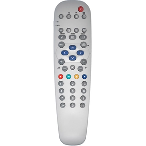 Пульт Huayu RC-19039001/01 для телевизора Philips
