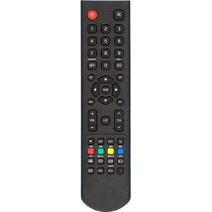 Пульт Aiwa JKT-106B-2 оригинальный