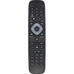 Пульт Philips 2422 549 90467 HT : 12-12-30 оригинальный
