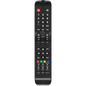 Пульт Huayu LES-48X87WF для телевизора Akai