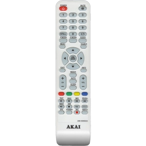 Пульт Akai 2200-ED0WAKAI (бел.) оригинальный