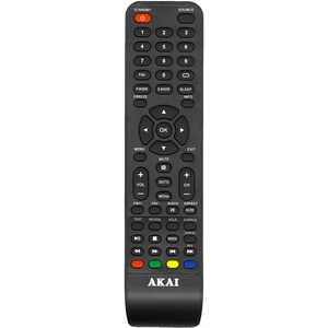 Пульт Akai LEA-24B52P (32B49P (ВАР2)) оригинальный