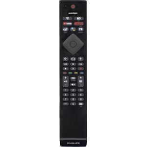 Пульт Philips 398GM10BEPHN0027HT оригинальный