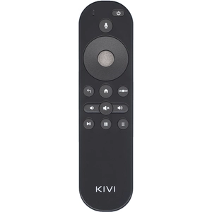 Пульт KIVI SMART REMOTE RC30 для телевизора KIVI