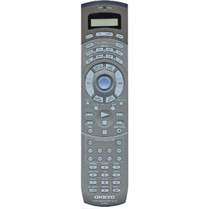 Пульт Onkyo RC-390M для AV-ресивера Onkyo