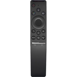 Универсальный пульт ClickPdu для Samsung Smart TV BN-1312B