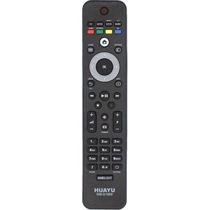 Универсальный пульт Huayu RM-D1000