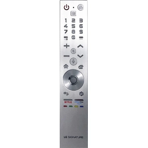 Пульт LG PM20 Signature Magic Motion оригинальный