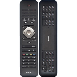 Пульт Philips 2422 549 90643 (YKF319) 3D оригинальный