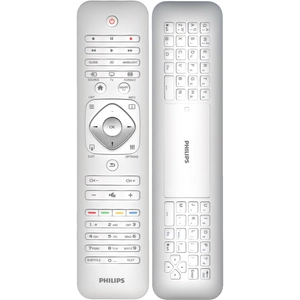 Пульт Philips 242254990638 3D оригинальный