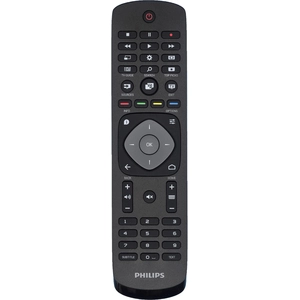 Пульт Philips 398GR08BEPH04T оригинальный