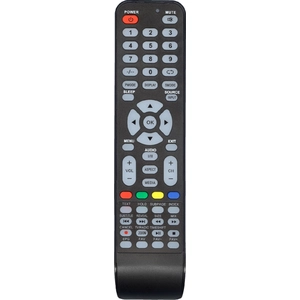 Универсальный пульт ClickPdu для POLAR RM-L1153+2