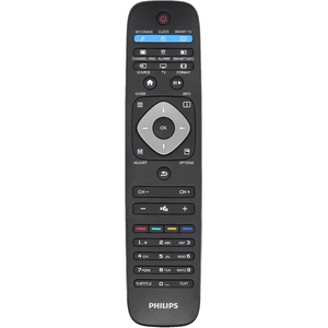 Пульт Philips 398GR08BEPH00T оригинальный