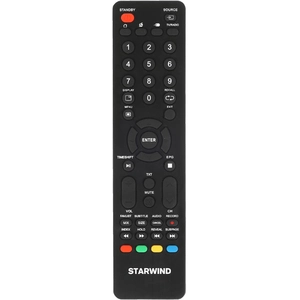 Пульт STARWIND RS53DCG-Home оригинальный