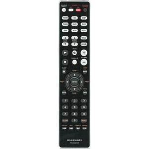Пульт Marantz RC002SR (307010031009M) оригинальный